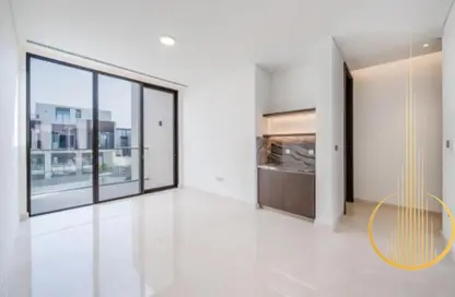 فيلا - 5 غرف نوم - 5 حمامات للبيع في بالم هيلز - دبي هيلز استيت - دبي فيلا - 5 غرف نوم - 5 حمامات للبيع في بالم هيلز - دبي هيلز استيت - دبي