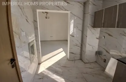 Apartment - Studio - 1 Bathroom for rent in City Tower - Al Nuaimiya - Ajman Apartment - Studio - 1 Bathroom for rent in City Tower - Al Nuaimiya - Ajman