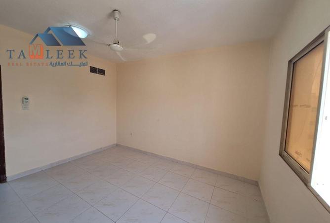 15580991 - Property Image 3