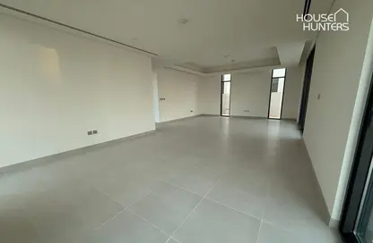 فيلا - 4 غرف نوم - 5 حمامات للبيع في ايلي صعب 2 - ايلي صعب - المرابع العربية 3 - دبي فيلا - 4 غرف نوم - 5 حمامات للبيع في ايلي صعب 2 - ايلي صعب - المرابع العربية 3 - دبي