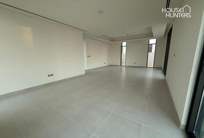 15825372 - الصورة الرئيسية للعقار