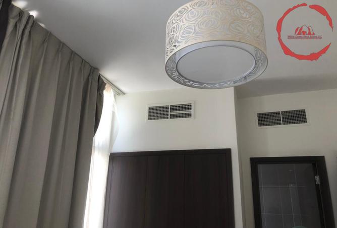 14608353 - Property Image 3