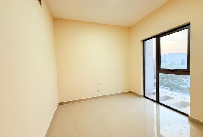 15934539 - صورة العقار 3