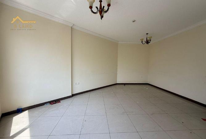 15833809 - Property Image 2