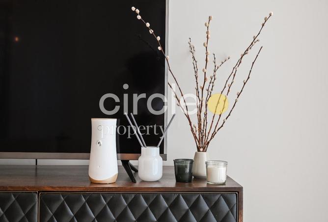 15766517 - الصورة الرئيسية للعقار