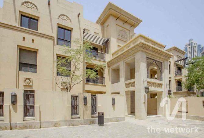 16029715 - Property Main Image