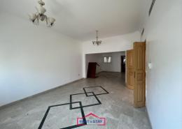 Apartment - 5 bedrooms - 6 bathrooms for rent in Al Mutarad - Al Ain