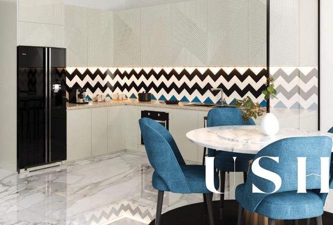 15557283 - Property Image 3