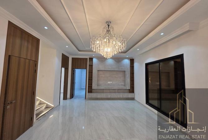 15768550 - صورة العقار 3