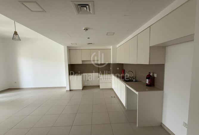 15438116 - Property Image 2