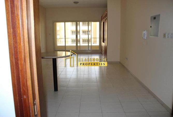 15356921 - Property Image 2