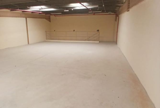 15971674 - Property Image 2