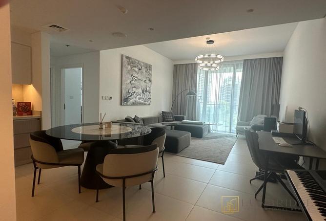 15542860 - Property Image 3