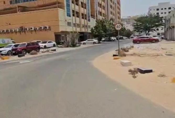 15192904 - صورة العقار 3