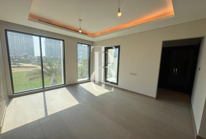 15508583 - صورة العقار 2