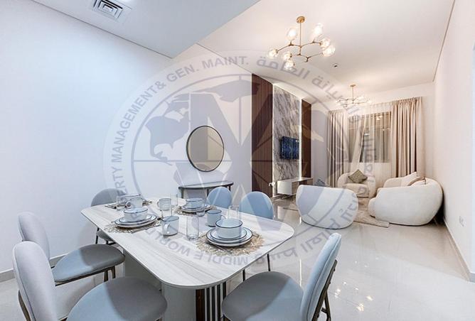 15591130 - الصورة الرئيسية للعقار