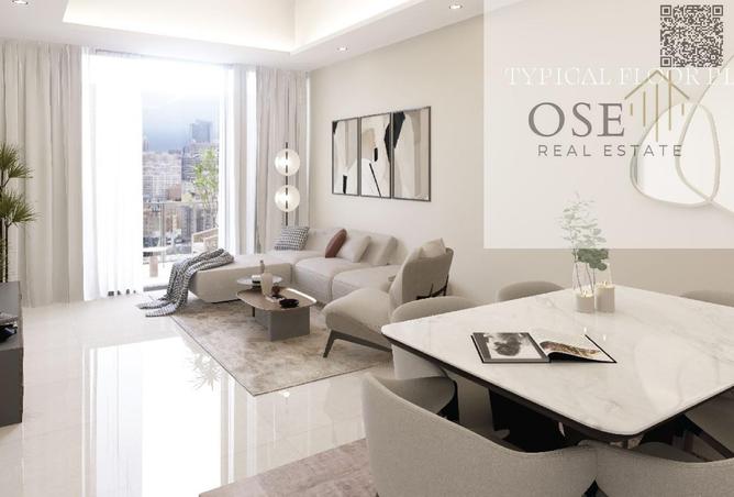 15842262 - Property Image 3