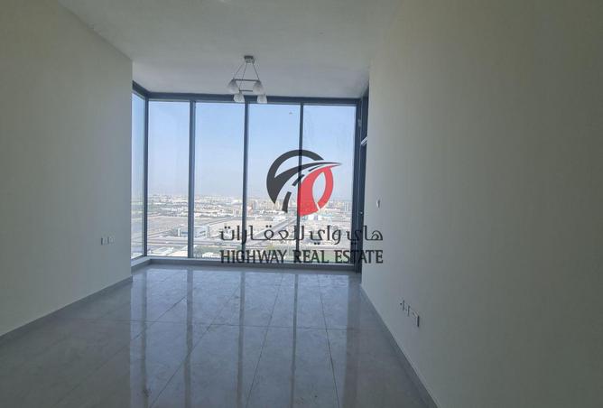 15750384 - Property Image 3