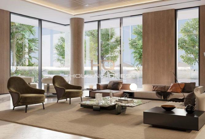 15512446 - صورة العقار 2