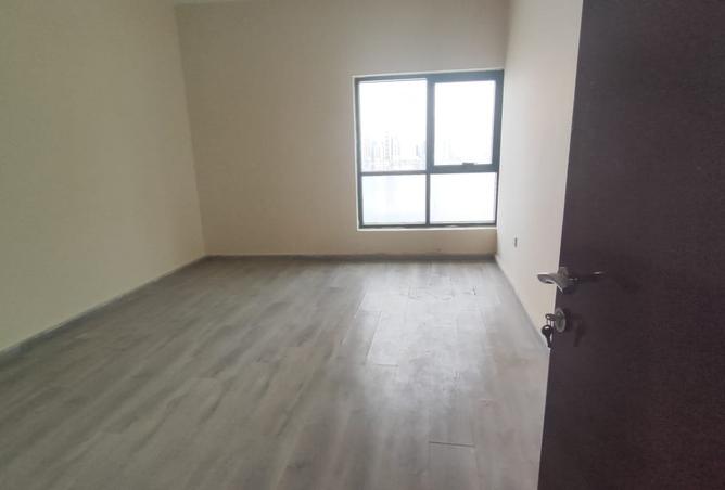 15963943 - صورة العقار 3