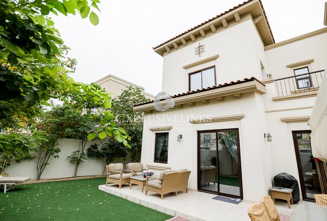 15829125 - الصورة الرئيسية للعقار