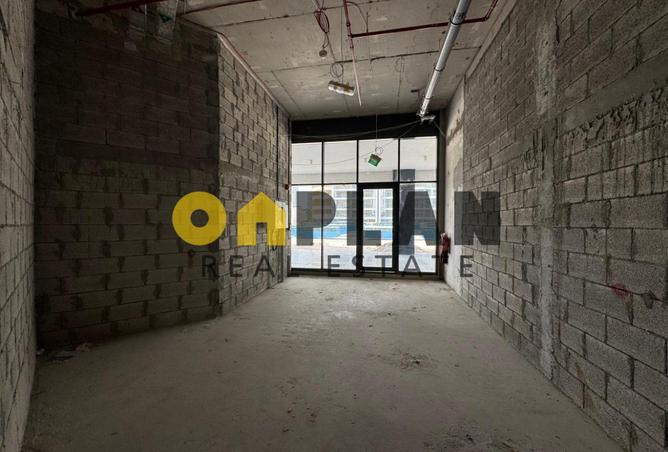 15766096 - الصورة الرئيسية للعقار