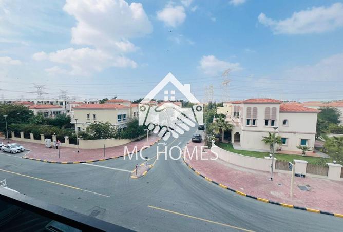 15481315 - Property Main Image