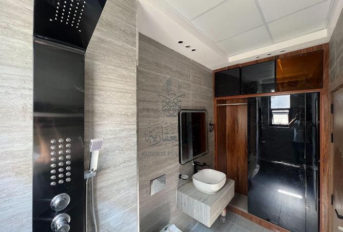 15546114 - صورة العقار 3