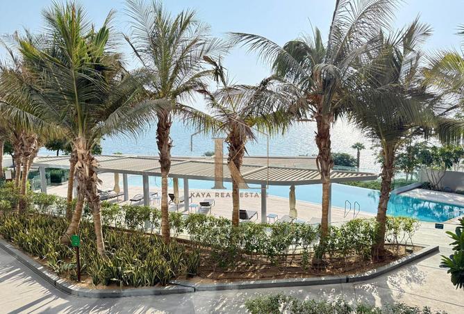 15912809 - الصورة الرئيسية للعقار