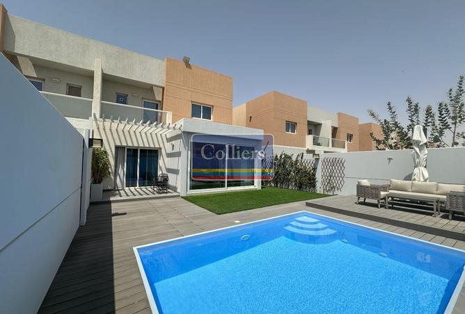 15152586 - الصورة الرئيسية للعقار