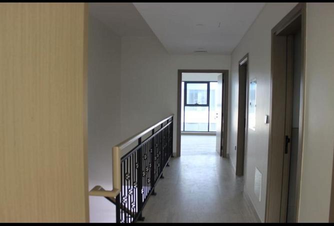 15788340 - Property Main Image