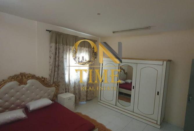 15306492 - Property Image 3