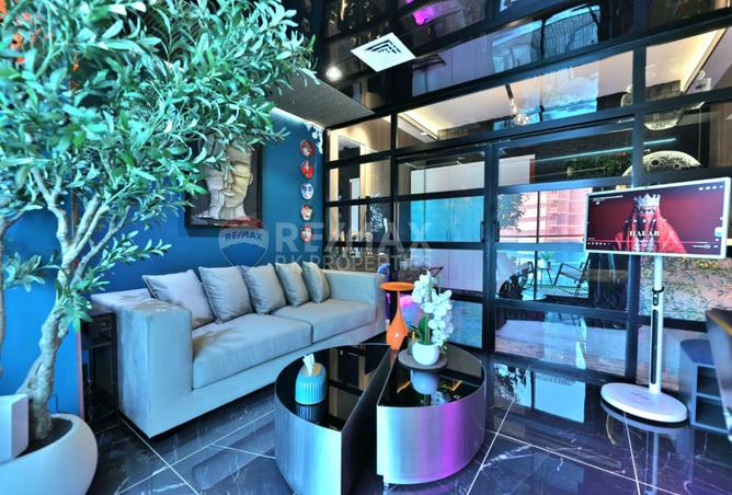 16028738 - Property Image 2