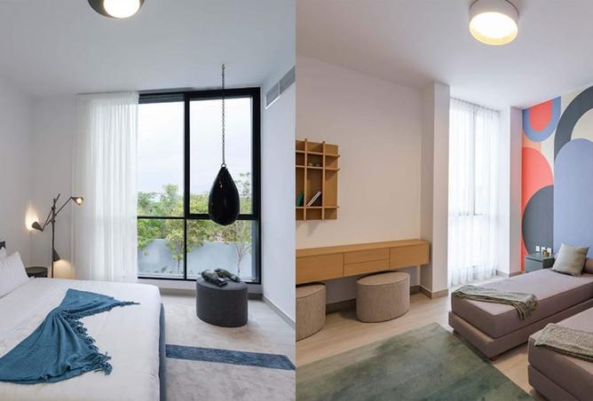 16104204 - Property Image 2