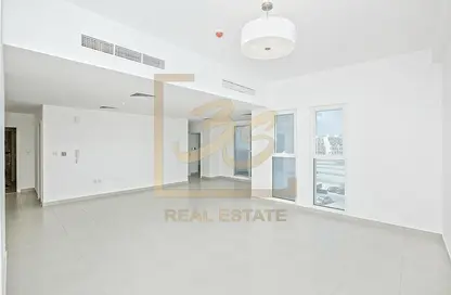 Apartment - 1 Bedroom - 2 Bathrooms for sale in Al Khail Heights 7B - Al Khail Heights - Al Quoz - Dubai