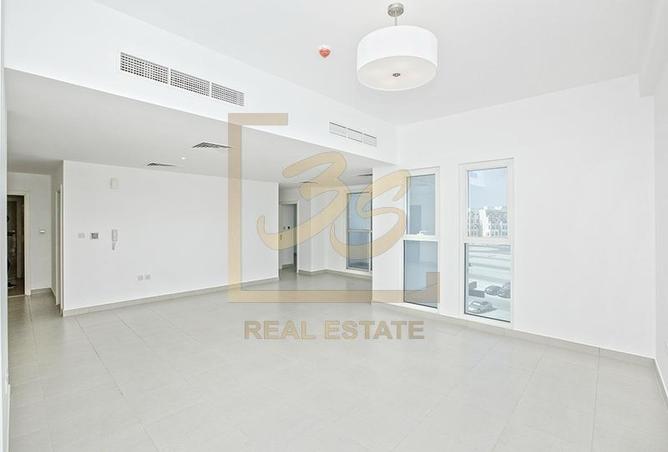 15930925 - Property Main Image