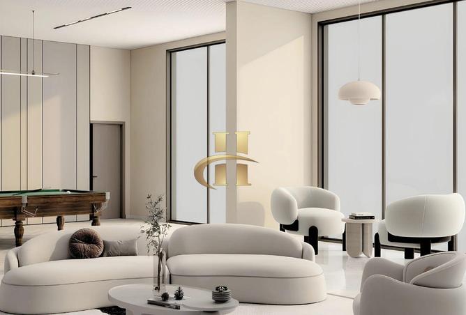 15613190 - صورة العقار 3