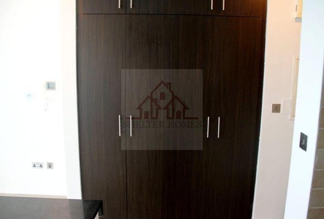 15739136 - Property Image 2