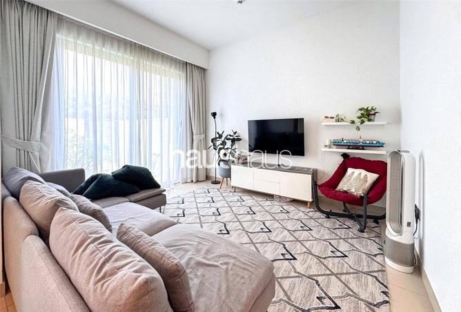 15818786 - صورة العقار 2