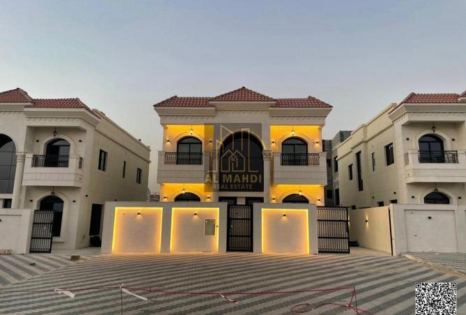 15363366 - صورة العقار 2