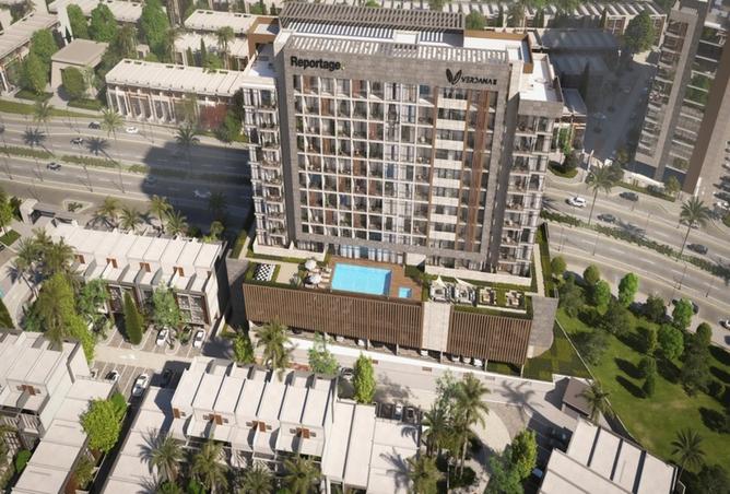 16099018 - Property Main Image