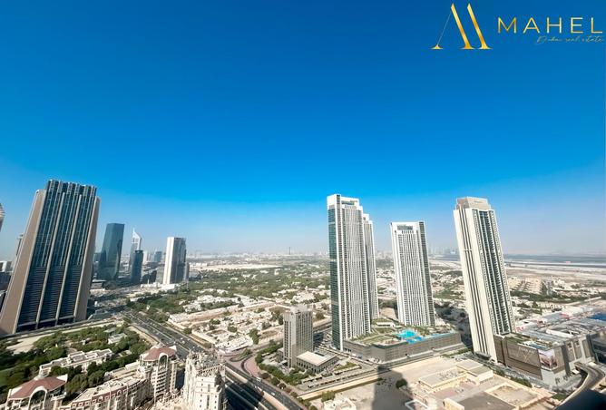 15621120 - صورة العقار 2