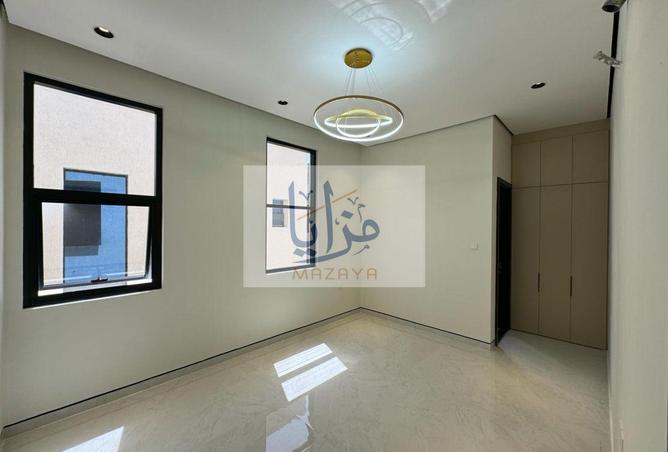 15975996 - صورة العقار 3