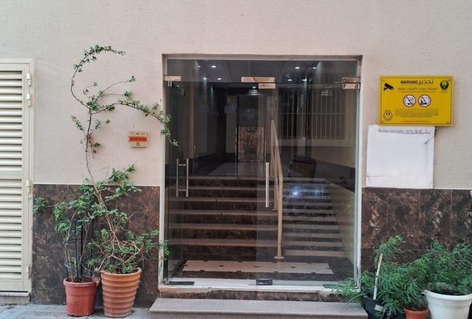 12778546 - صورة العقار 3