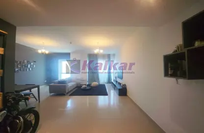 Apartment - 3 Bedrooms - 4 Bathrooms for sale in Lake Point Tower - JLT Cluster N - Jumeirah Lake Towers - Dubai
