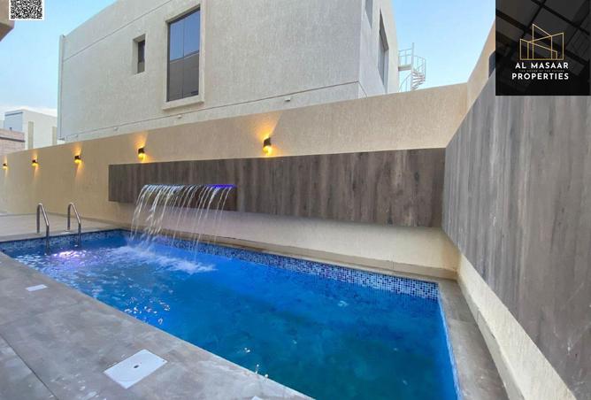 15364944 - Property Image 3