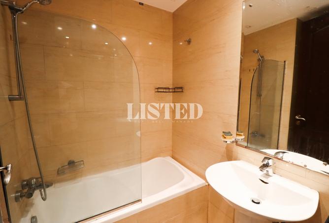 15351346 - Property Image 3