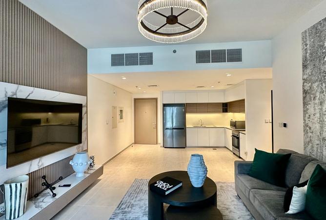 15272127 - Property Image 2
