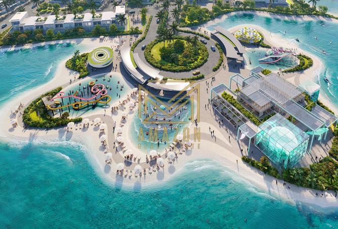 15570848 - صورة العقار 2