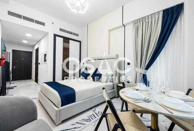 15517585 - Property Image 2